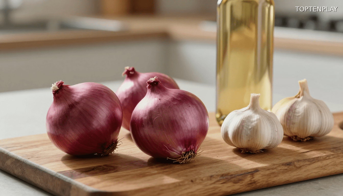 Symbolbild © TopTenPlay