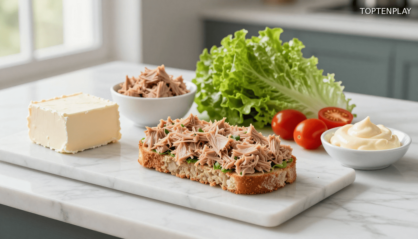 Symbolbild © TopTenPlay