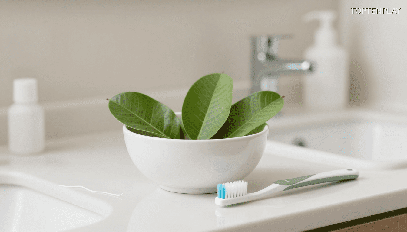 Symbolbild © TopTenPlay