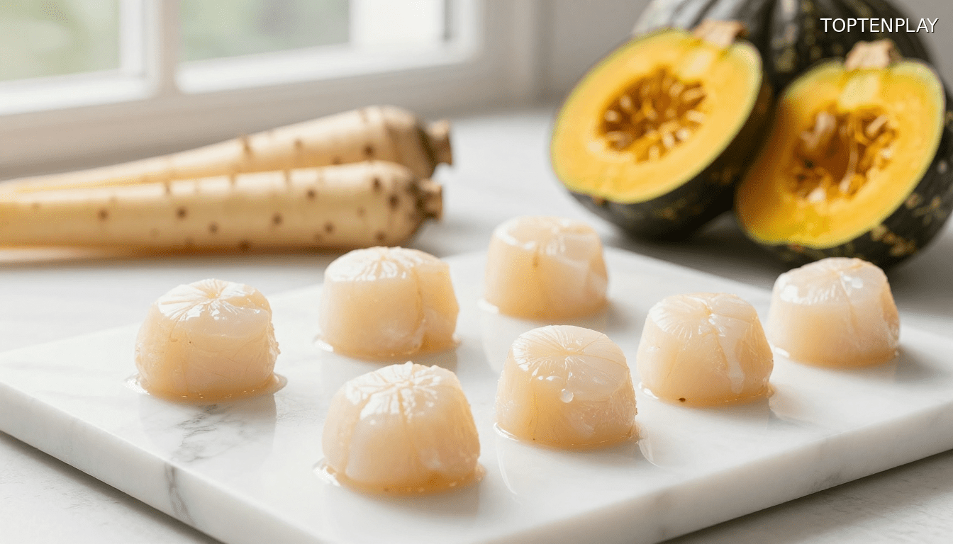 Symbolbild © TopTenPlay