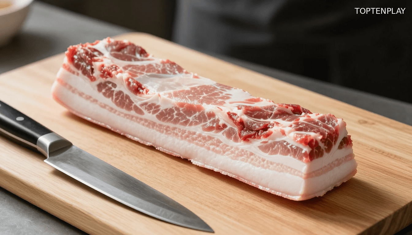 Symbolbild © TopTenPlay