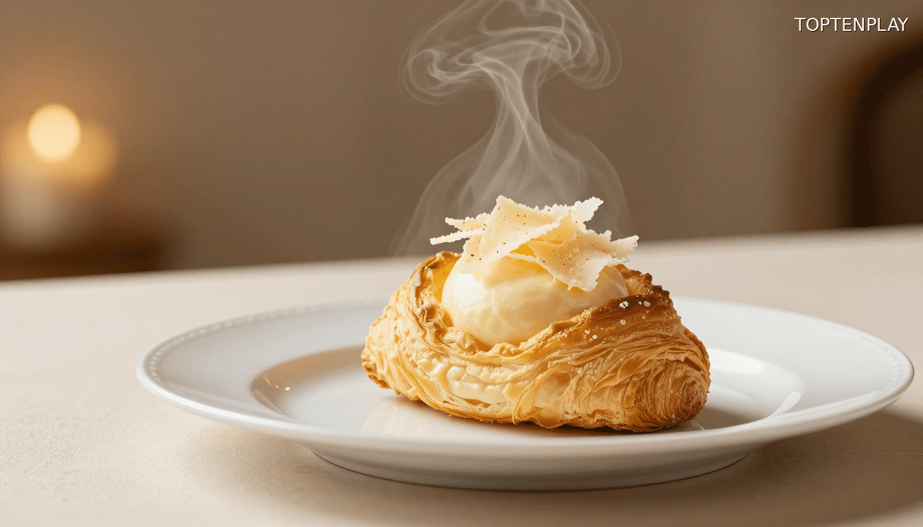 Symbolbild © TopTenPlay