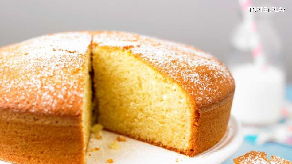 Symbolbild © TopTenPlay