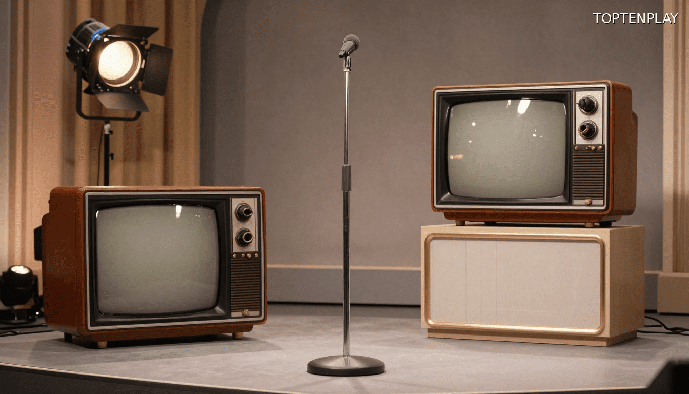 Image d'illustration © TopTenPlay