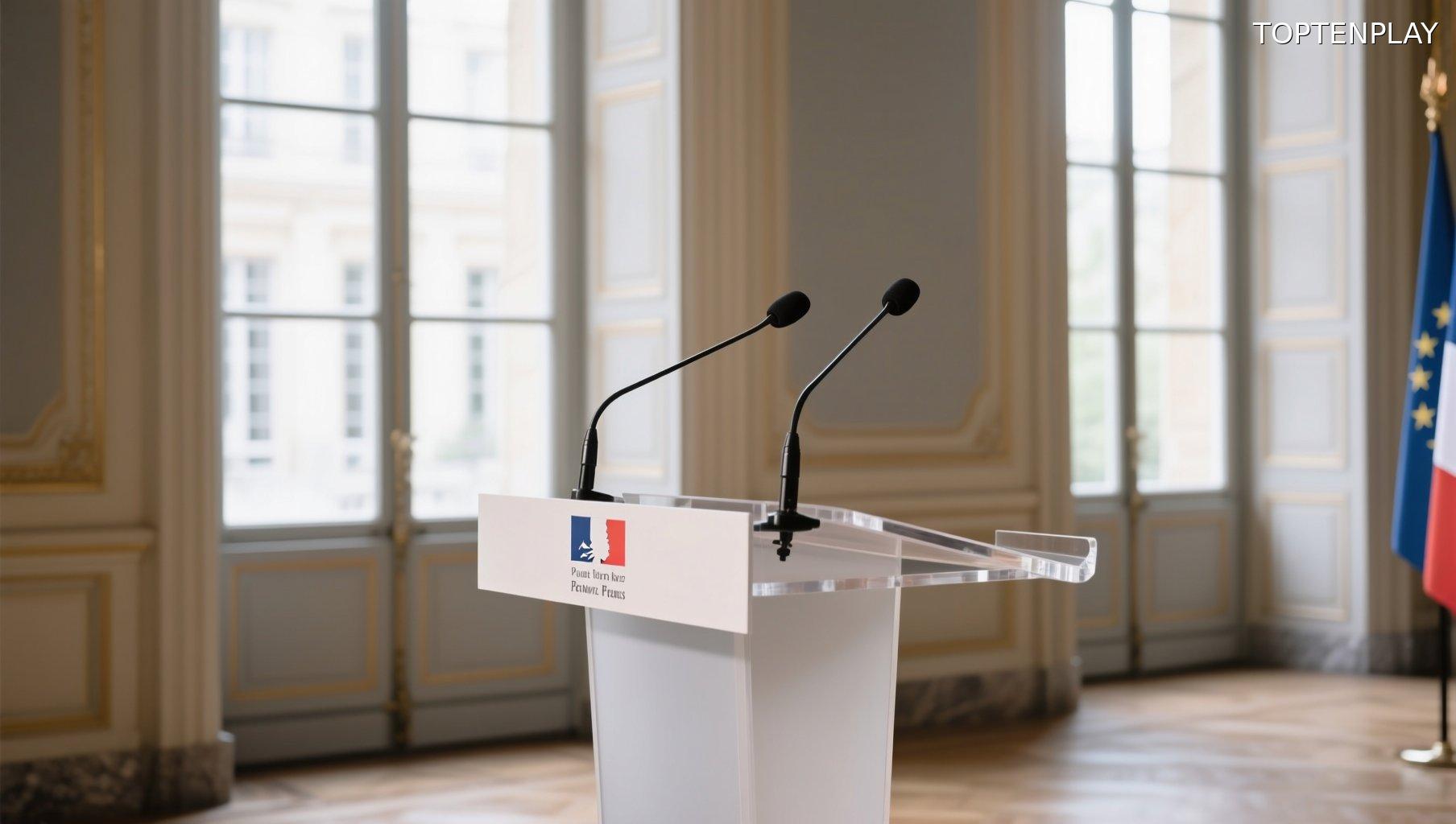 Image d'illustration © TopTenPlay