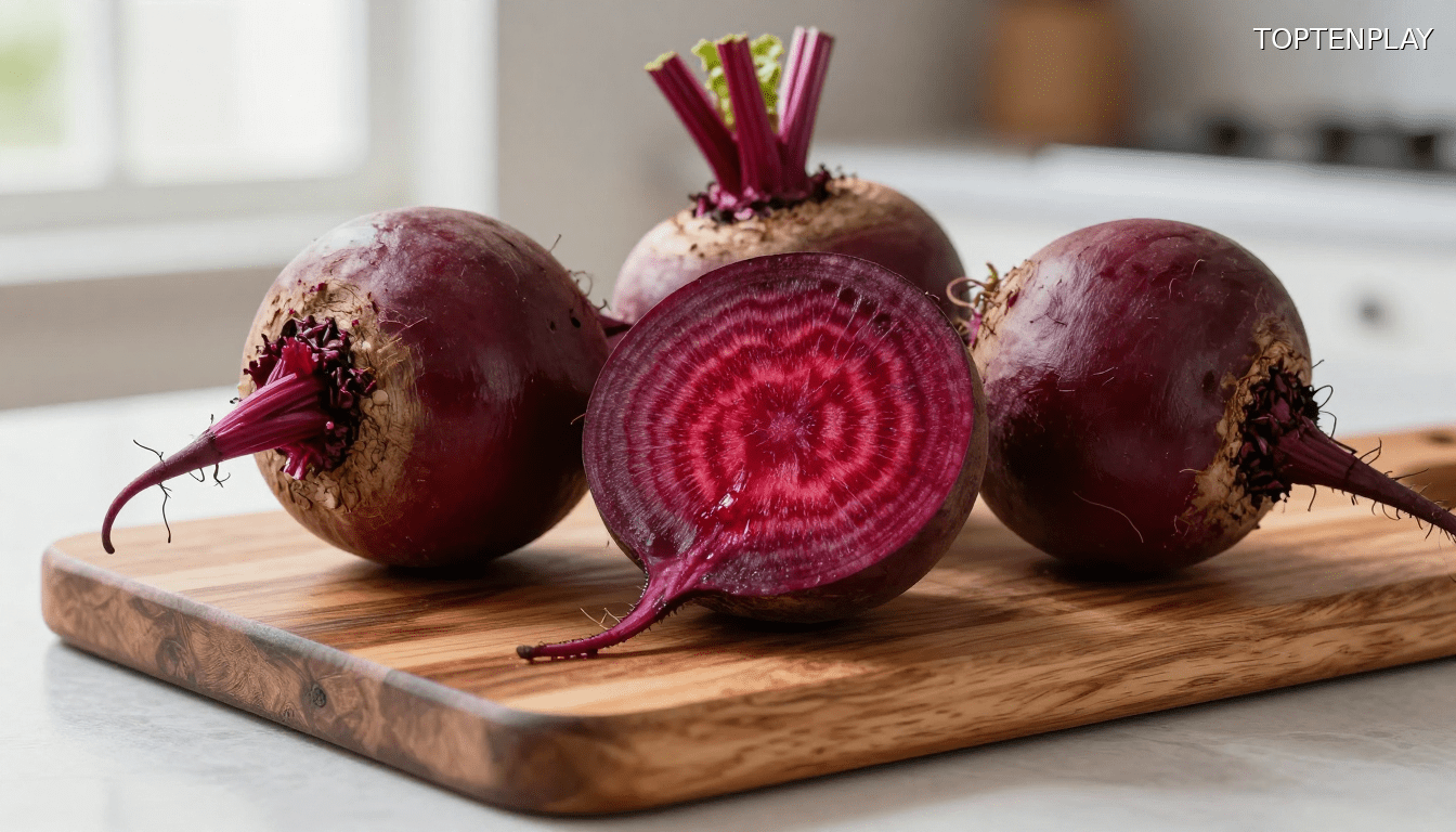 Symbolbild © TopTenPlay