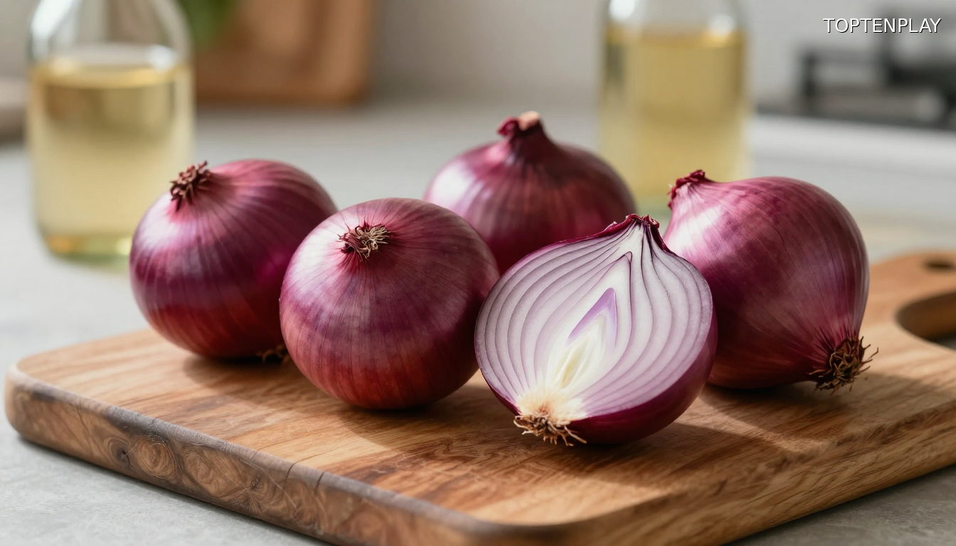 Symbolbild © TopTenPlay