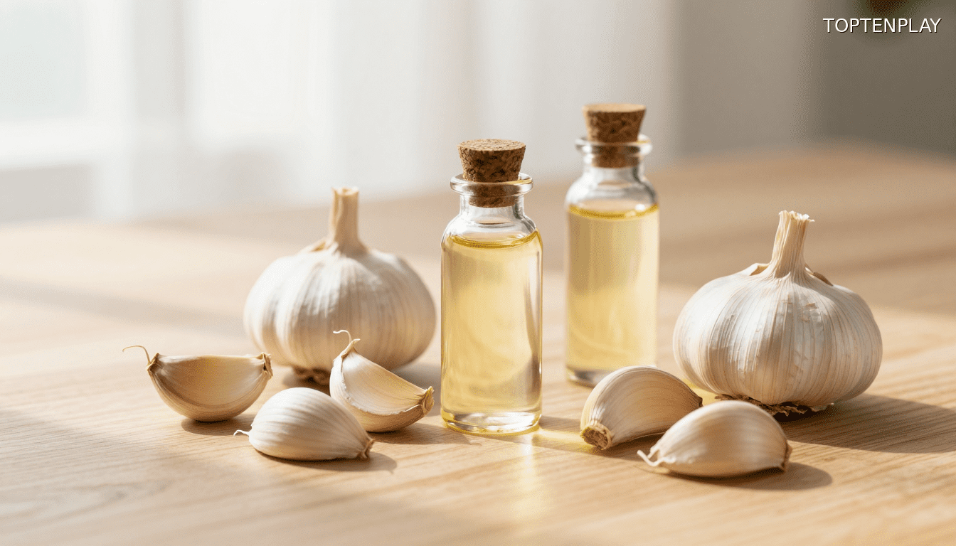 Symbolbild © TopTenPlay