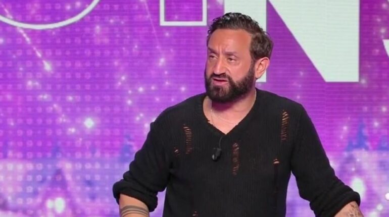 Matthieu Delormeau quitte le plateau après avoir traité Louis Boyard de « débile » : « C’était une connerie… » Actualités télévision Cyril Hanouna débat internautes Louis Boyard Matthieu Delormeau Mésentente