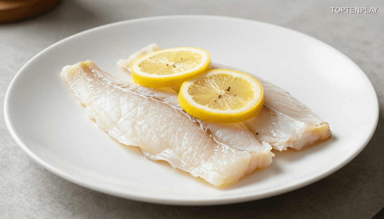 Symbolbild © TopTenPlay