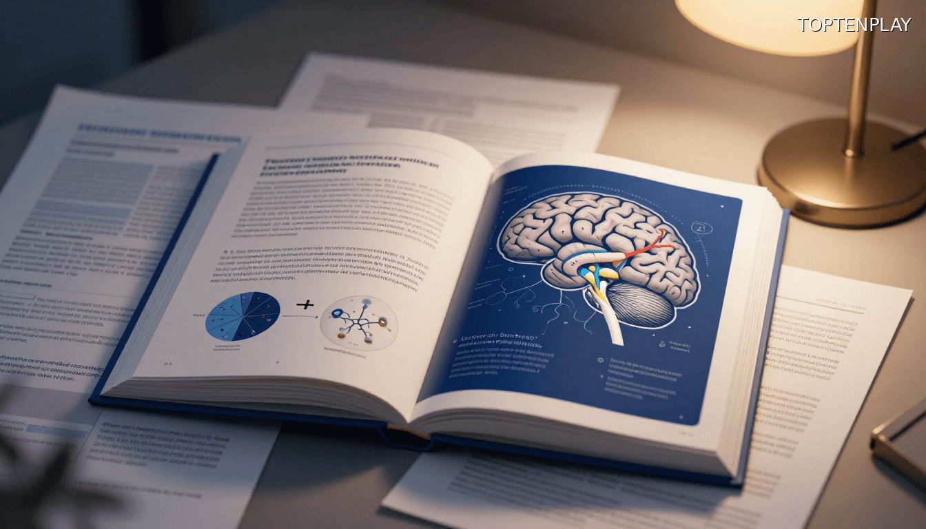 Image d'illustration © TopTenPlay