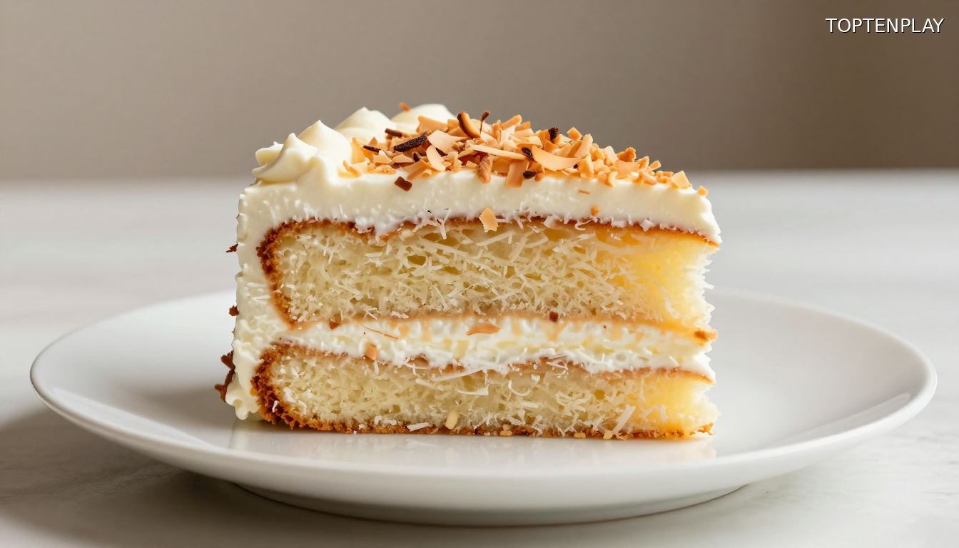 Illustratie © TopTenPlay