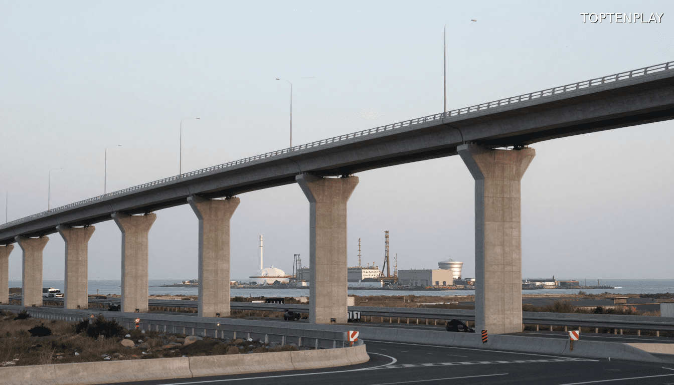 Image d'illustration © TopTenPlay