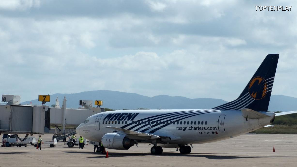 Image d'illustration © TopTenPlay