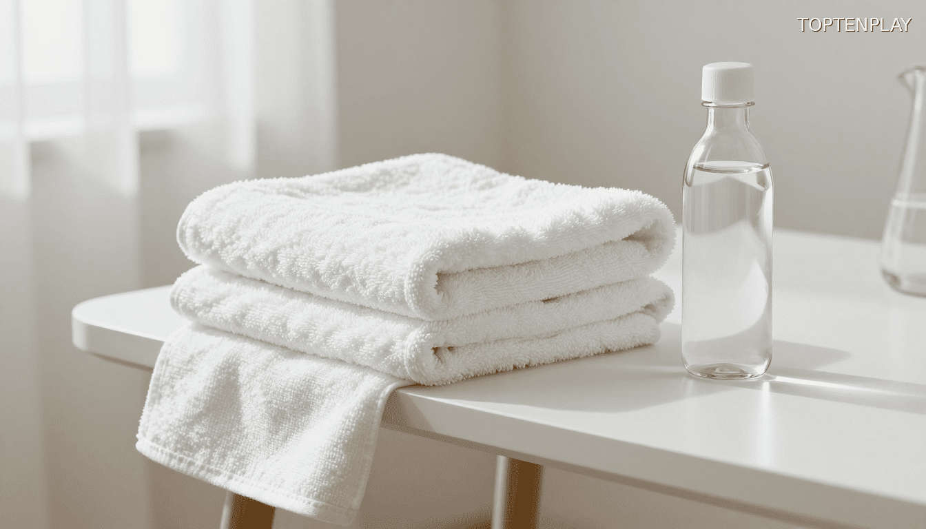 Symbolbild © TopTenPlay