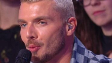 Actualités people Actualités télévision Compétition divertissement Jarry polémique Star Academy