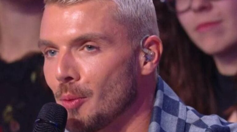 Star Academy : la décision de Jonathan Jenvrin sur Sarah et Bastiaan provoque la colère des téléspectateurs Actualités people Actualités télévision Compétition divertissement Jarry polémique Star Academy