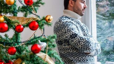 deuil familial envisageable avant les fêtes mémoire résilience soutien Traditions ancestrales