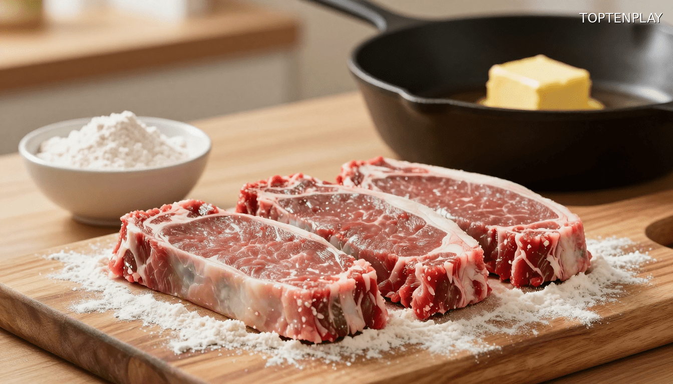 Symbolbild © TopTenPlay