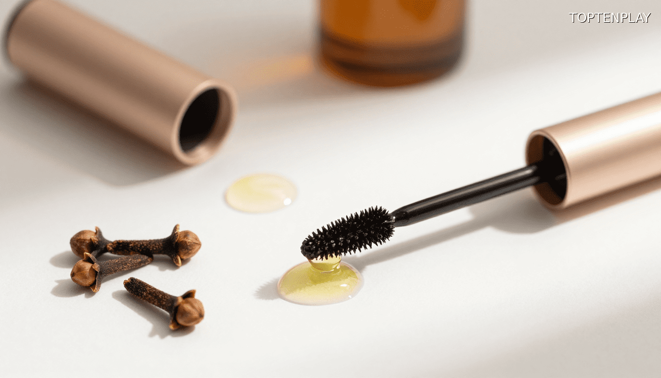 Symbolbild © TopTenPlay