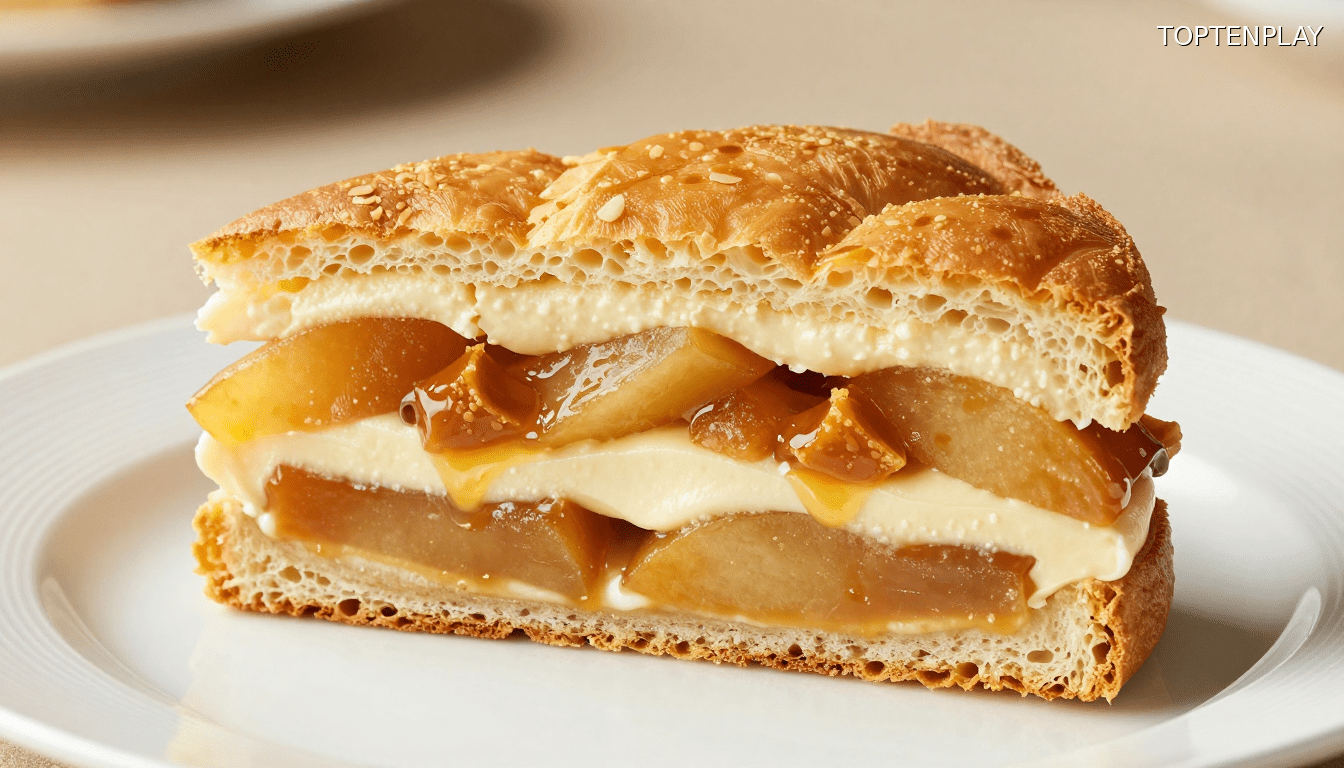 Symbolbild © TopTenPlay