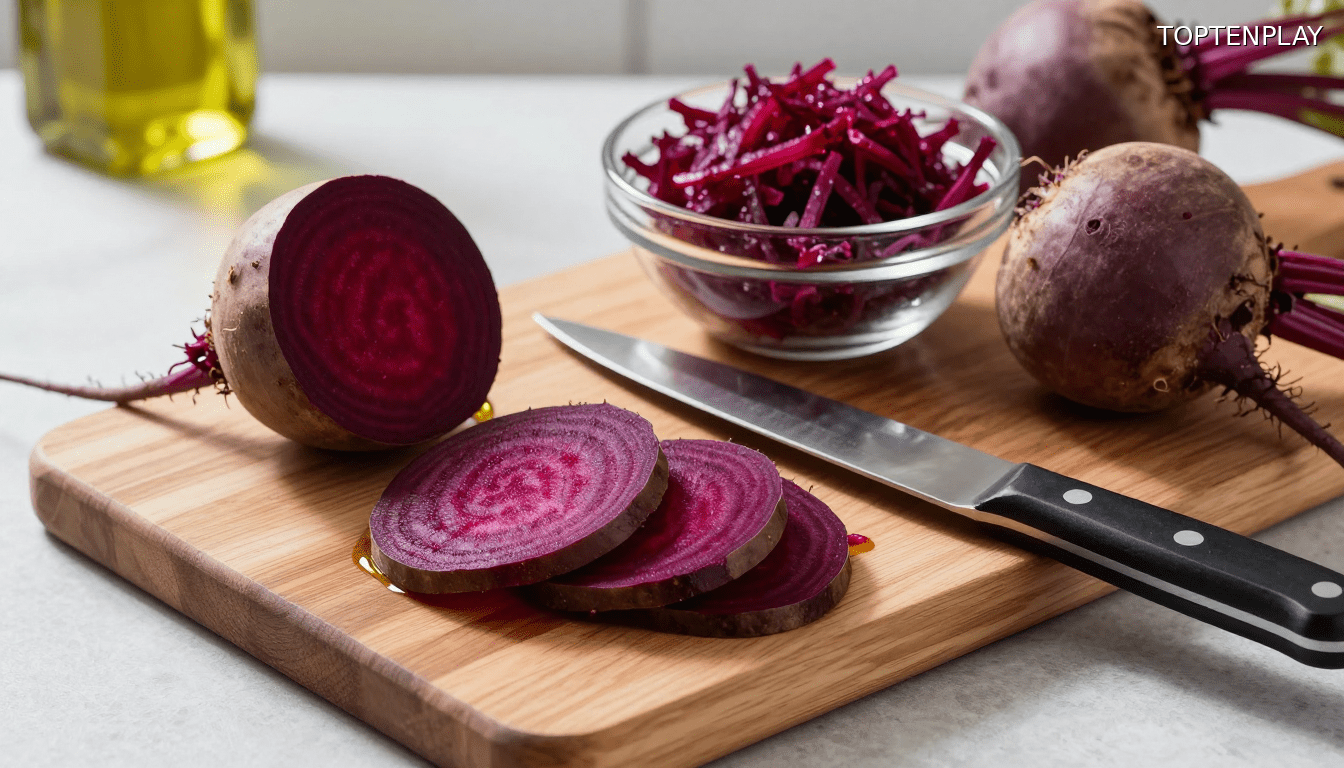 Symbolbild © TopTenPlay