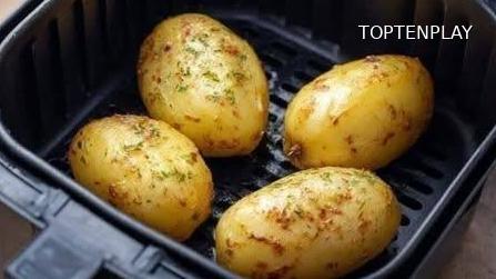 Symbolbild © TopTenPlay