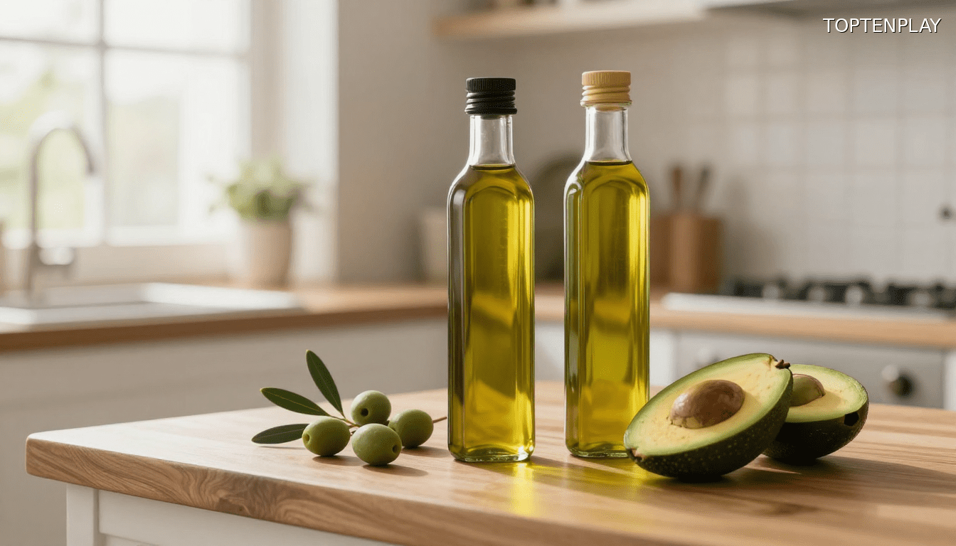 Image d'illustration © TopTenPlay