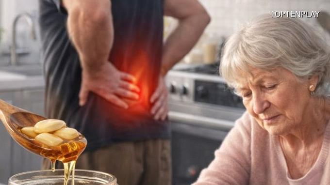 Symbolbild © TopTenPlay