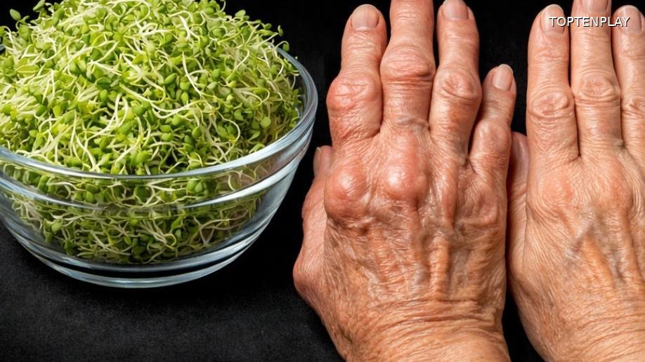 Symbolbild © TopTenPlay