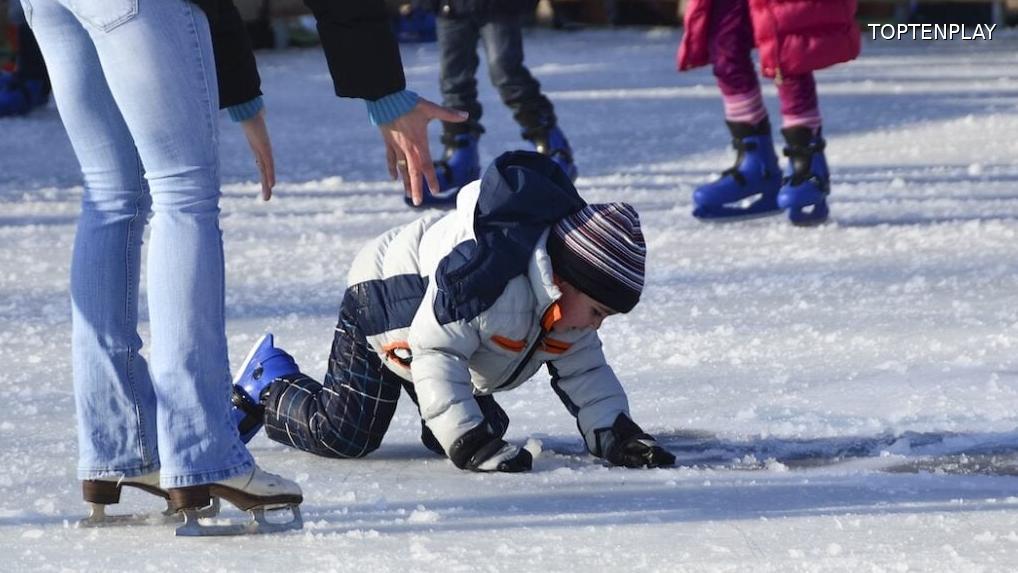 Image d'illustration © TopTenPlay