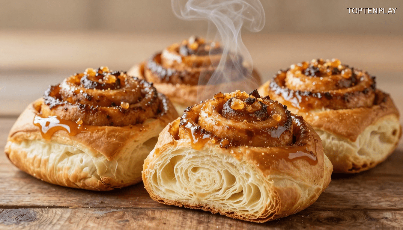 Symbolbild © TopTenPlay