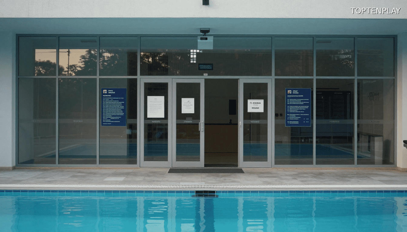 Image d'illustration © TopTenPlay