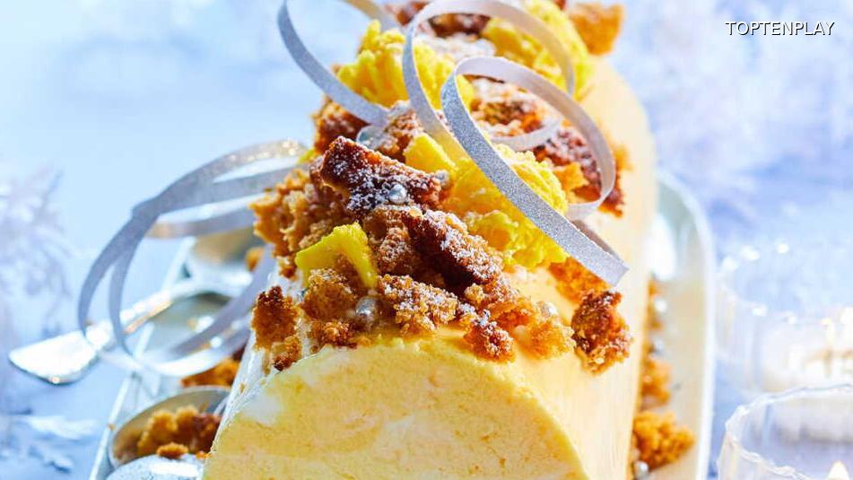 Symbolbild © TopTenPlay