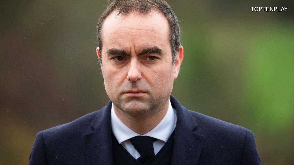 Image d'illustration © TopTenPlay