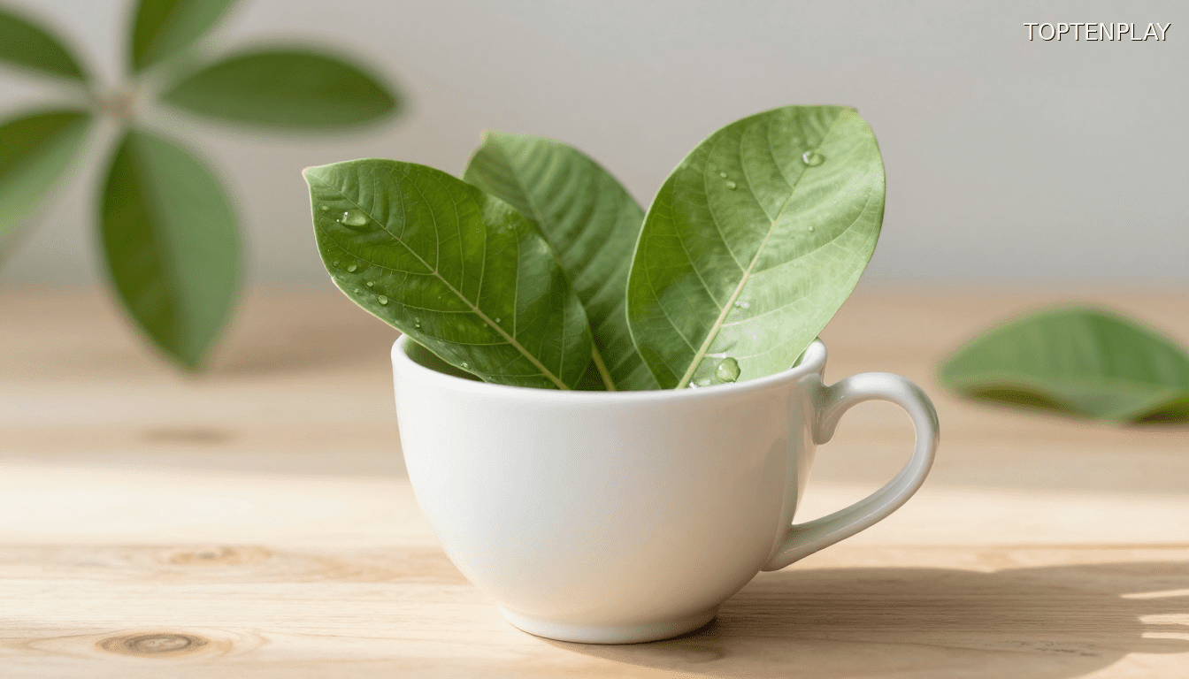 Symbolbild © TopTenPlay