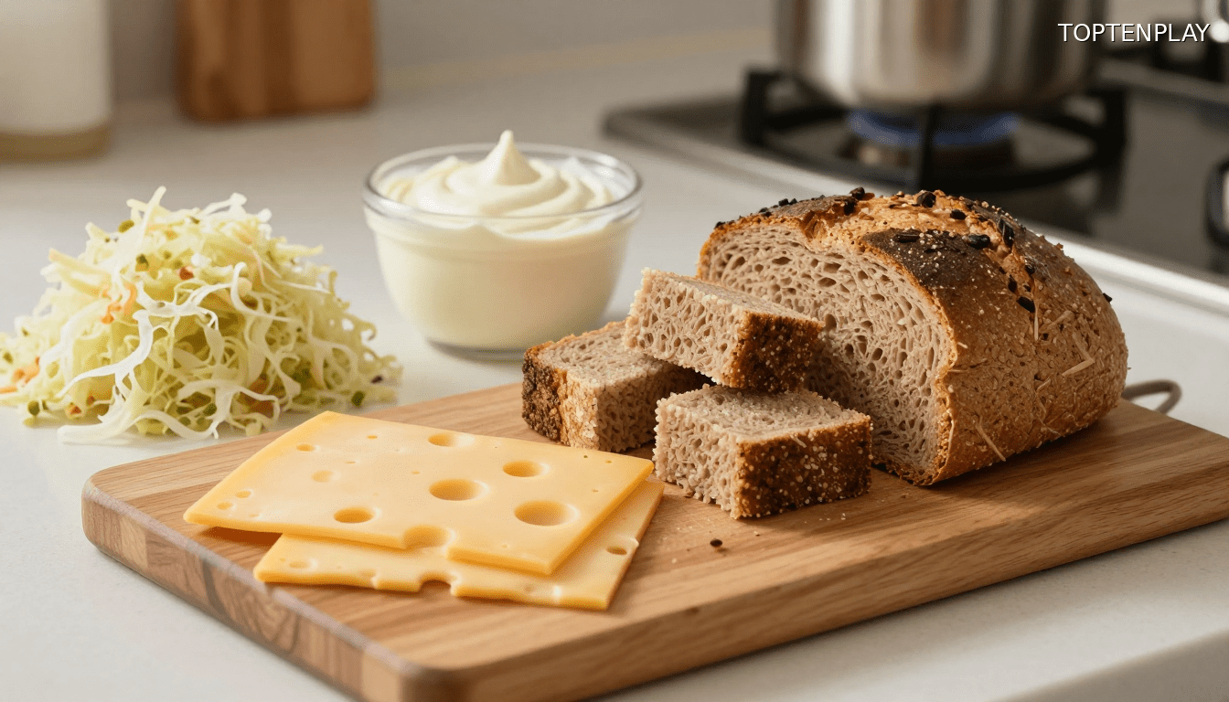 Symbolbild © TopTenPlay