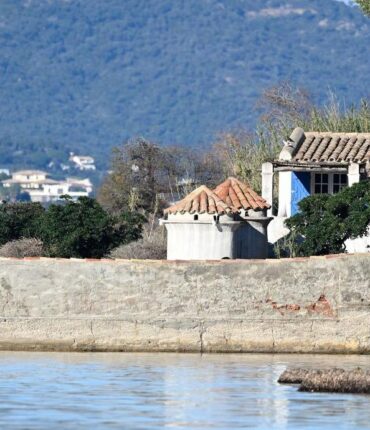 Brigitte Bardot enterrée dans son jardin de La Madrague près de ses animaux : une dernière volonté qui reflète son combat