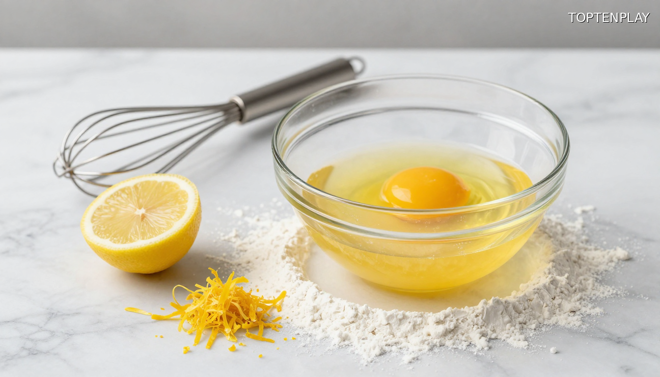 Symbolbild © TopTenPlay