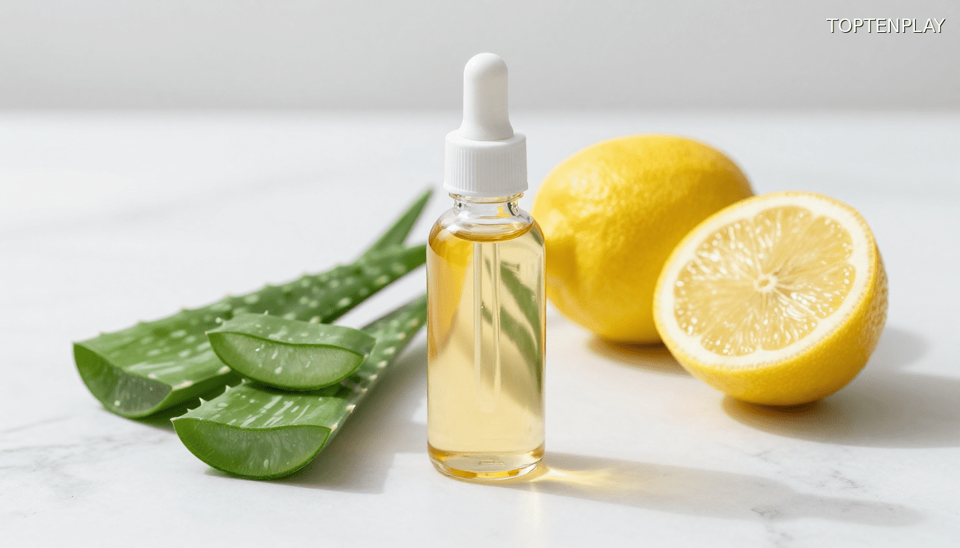 Symbolbild © TopTenPlay