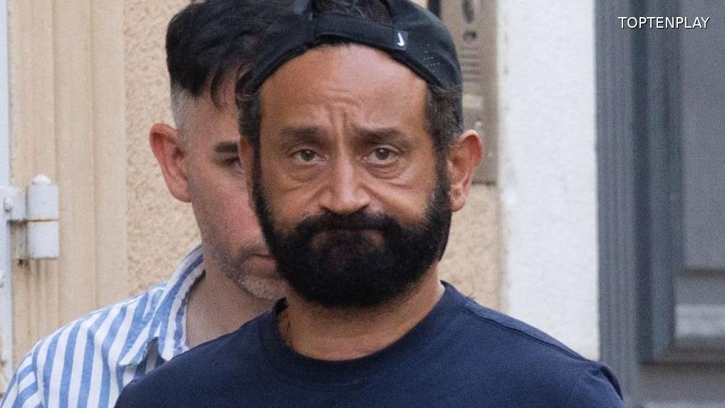 Image d'illustration © TopTenPlay