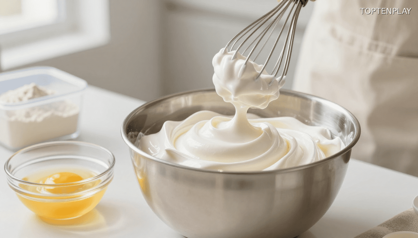 Symbolbild © TopTenPlay