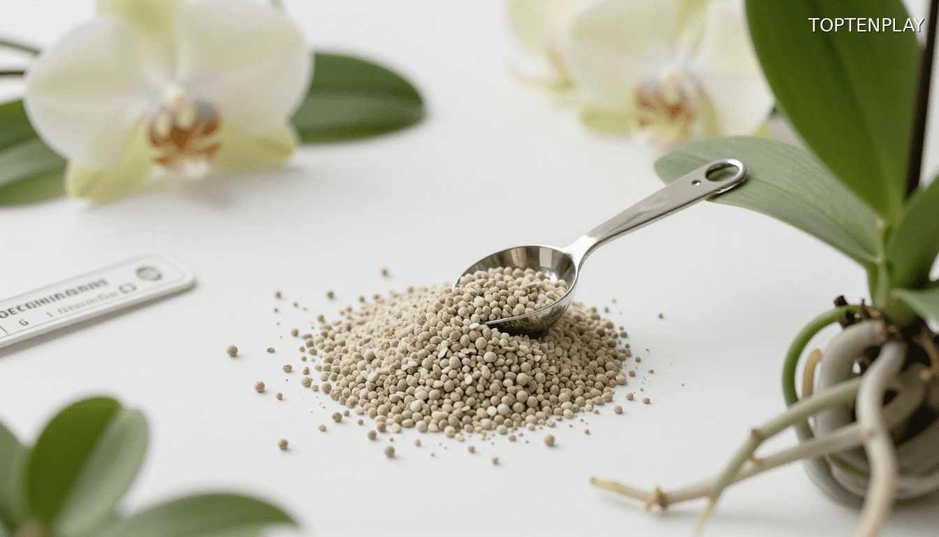 Symbolbild © TopTenPlay