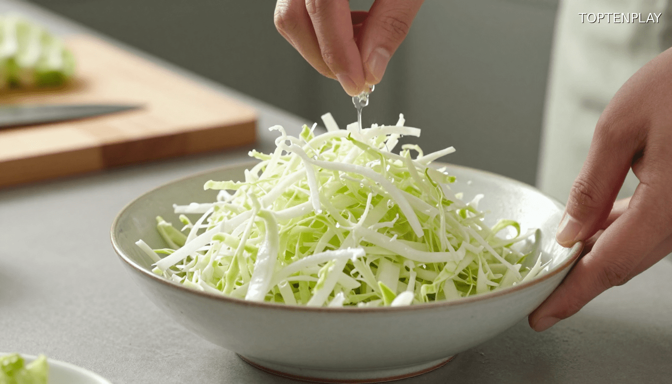 Symbolbild © TopTenPlay