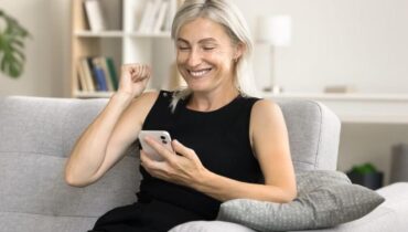 Argent liquide Astrologie Chance EuroMillions Loterie Sagittaire