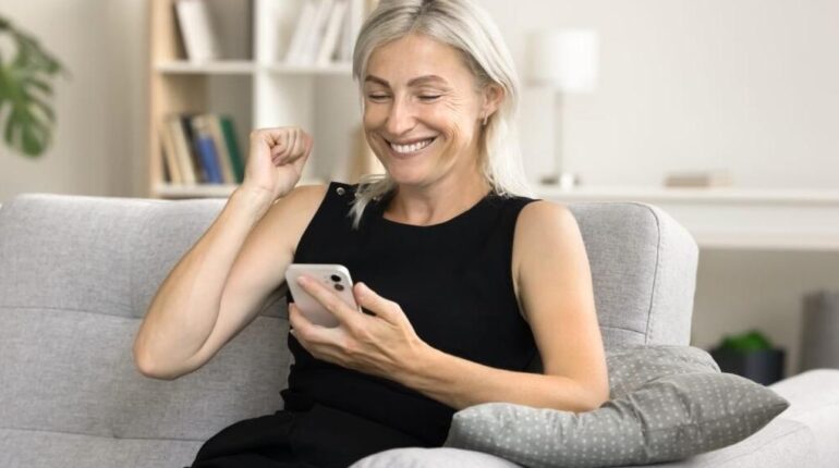 Argent liquide Astrologie Chance EuroMillions Loterie Sagittaire