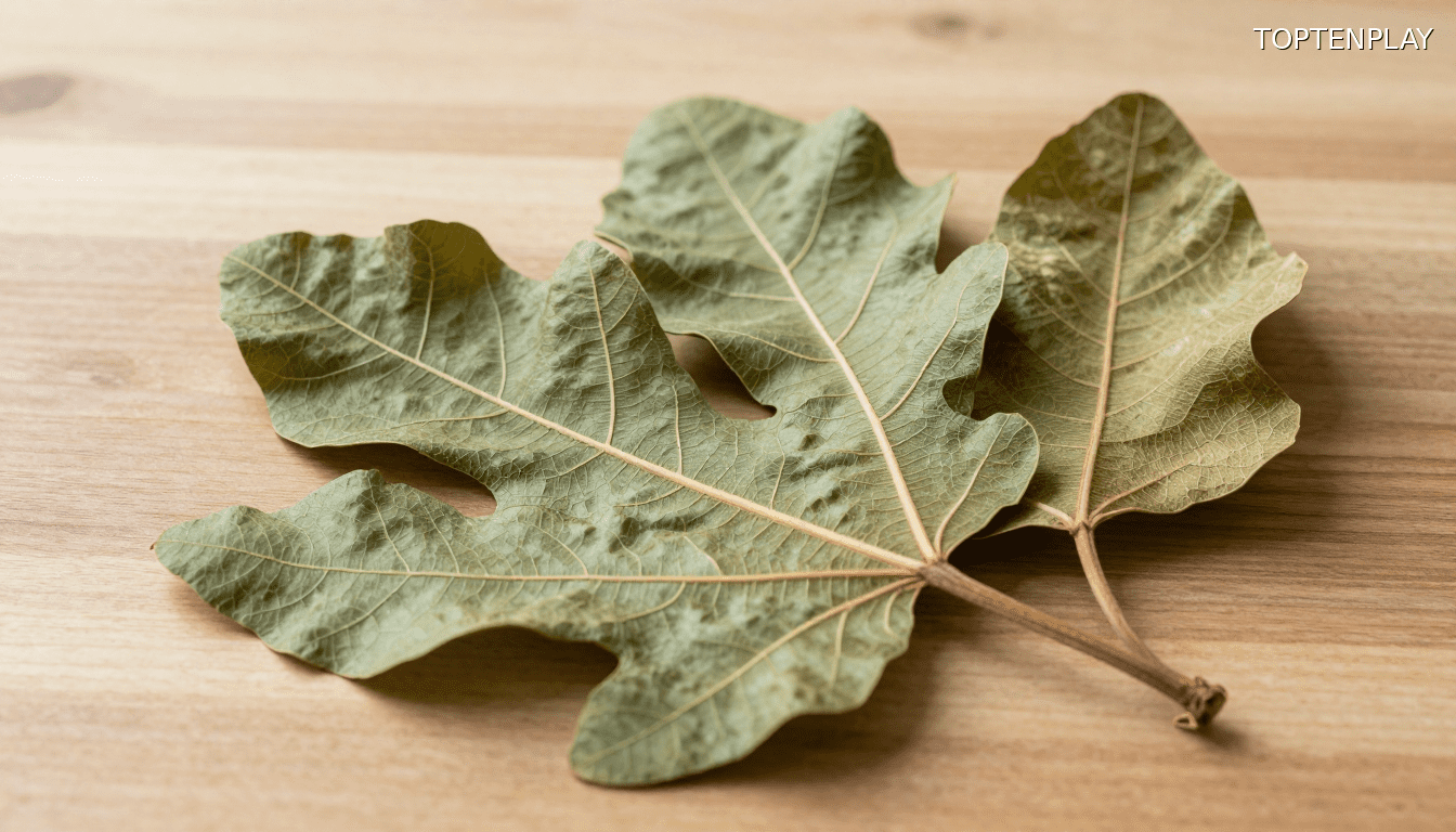 Symbolbild © TopTenPlay