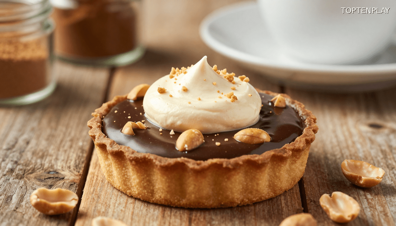 Image d'illustration © TopTenPlay