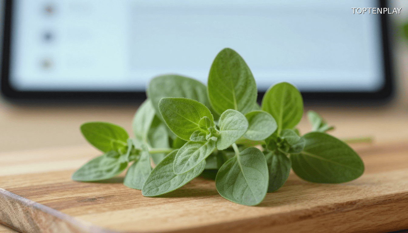 Symbolbild © TopTenPlay