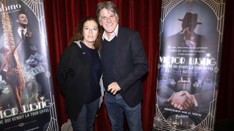 Tex, huit ans après son licenciement des Z’Amours : « J’ai tout perdu et je survis en vendant mon patrimoine immobilier » carrière Licenciement Patrimoine immobilier Texas Z'Amours